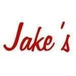 Jakesliftkits.com coupons and promo codes
