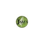 Jake's Mint Chew coupons and promo codes