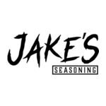 Jake's Seasoning coupons and promo codes