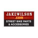 Jake Wilson coupons and promo codes