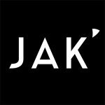 OFFWEAR LDA (JAK SHOES) coupons and promo codes
