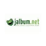 JAlbum coupons and promo codes