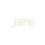Jaline Resort coupons and promo codes