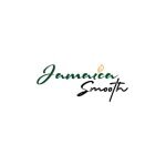 Jamaica Smooth coupons and promo codes