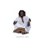 Jamaica Stores coupons and promo codes