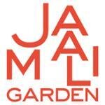 Jamali Garden coupons and promo codes