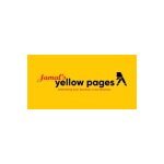 Jamals coupons and promo codes