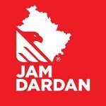 Jam Dardan coupons and promo codes