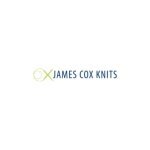 James Cox Knits coupons and promo codes