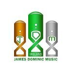 James Dominic Music coupons and promo codes