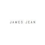 James Jeans coupons and promo codes