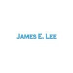 James E. Lee coupons and promo codes
