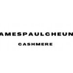 James Paul Cheung coupons and promo codes