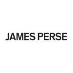 James Perse coupons and promo codes