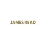 James Read coupons and promo codes