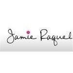 Jamie Raquel coupons and promo codes