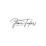 Jamie Taylor Art coupons and promo codes