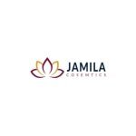 Jamila Cosmetics coupons and promo codes