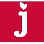 Jam Jar Shop coupons and promo codes
