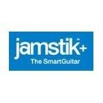 Jamstik coupons and promo codes