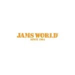 Jams World coupons and promo codes
