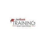 JanBask Training coupons and promo codes