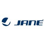 Jane Prams coupons and promo codes