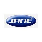 Jane-USA coupons and promo codes