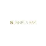 Janela Bay coupons and promo codes