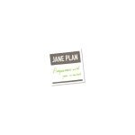 Janeplan coupons and promo codes