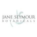 Janeseymourbotanicals.com coupons and promo codes