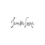 Janessa Leone coupons and promo codes