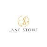 JaneStone coupons and promo codes