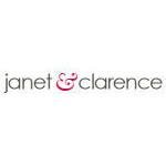 Janetandclarence.com coupons and promo codes