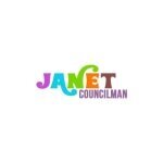 Janet Councilman coupons and promo codes