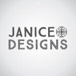 Janice Banks coupons and promo codes