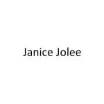 Janice Jolee coupons and promo codes