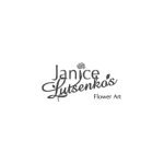 Janice Lutsenko's coupons and promo codes