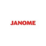 Janome coupons and promo codes