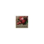 Jansen Art Studio coupons and promo codes