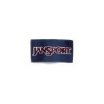 JanSport UK coupons and promo codes