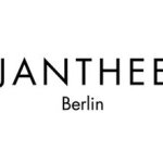 JANTHEE Berlin coupons and promo codes