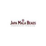Japa Mala Beads coupons and promo codes
