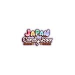 Japan Candy Box coupons and promo codes