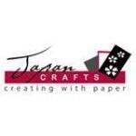 Japancrafts.co.uk coupons and promo codes