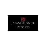 Japanese Knife Imports coupons and promo codes