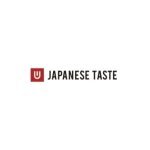 Japanese Taste coupons and promo codes