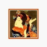 JapanHomeMaker coupons and promo codes