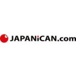 Japanican coupons and promo codes