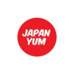 Japan Yum coupons and promo codes